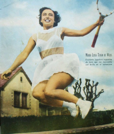 File:Mary Terán de Weiss - 1950s (El Gráfico).jpg