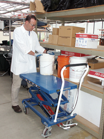 File:Scissors lift.jpg