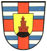 File:Wappen Landkreis Trier-Saarburg.png