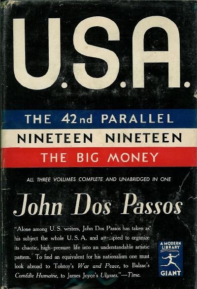 File:Dos Passos USA.jpg