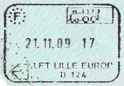 File:France LFT Lille Europe stamp.jpg