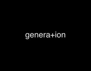 File:Generation (2021 TV series) Title Card.png