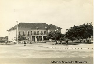 File:LG&CD - Guine 35BISSAU Palácio.jpg