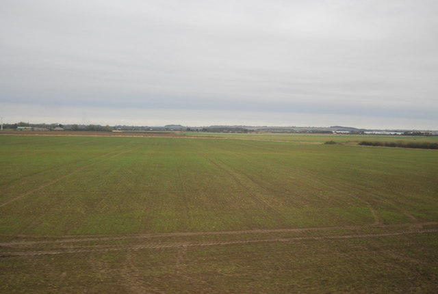 File:Farmland west of Allington Junction - geograph.org.uk - 4320353.jpg