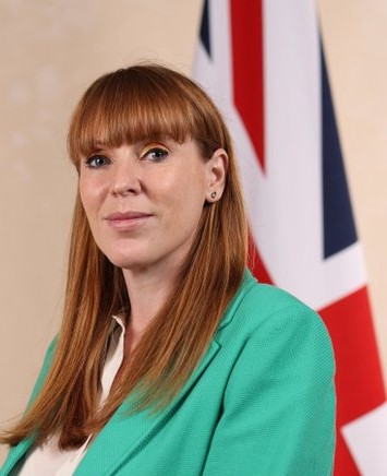 File:Angela Rayner 2024.jpg