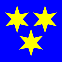 File:Flag of Maienfeld.gif