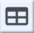 File:Vector toolbar insert table button new.png