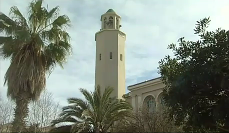 File:Mosque du badr.png