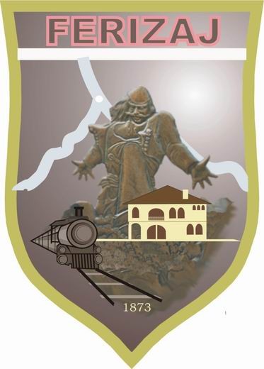 File:Ferizaj logo.jpg