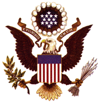 File:Greater coat of arms of the United States.gif