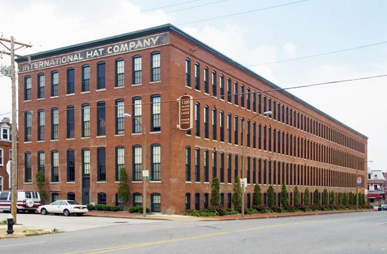 File:International Hat Company Warehouse in Soulard, St. Louis.jpg