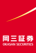 File:Okasan Securities Co., Ltd. Logo.png