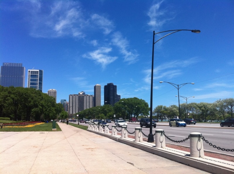 File:Lake Shore Drive (5738586305).jpg