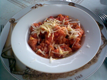 File:Pappapomodoro.jpg