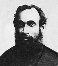 Surendranath Banerjee.jpg