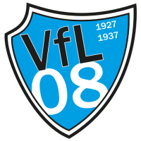 File:VfL 08 Vichttal Logo bis 2018.png