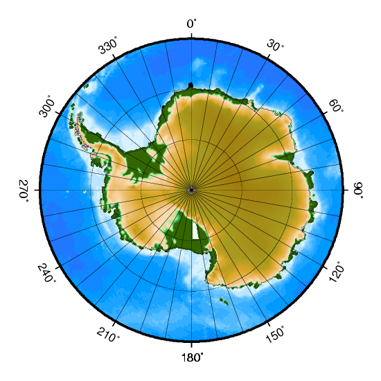 File:World map part Antarctica.png