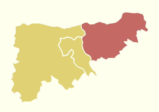 File:Electoral district Komárom2.jpg