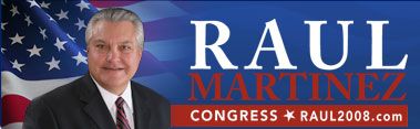 File:Raul Martinez for Congress 2008.jpg