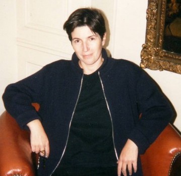 File:Christine Angot nineties.JPG