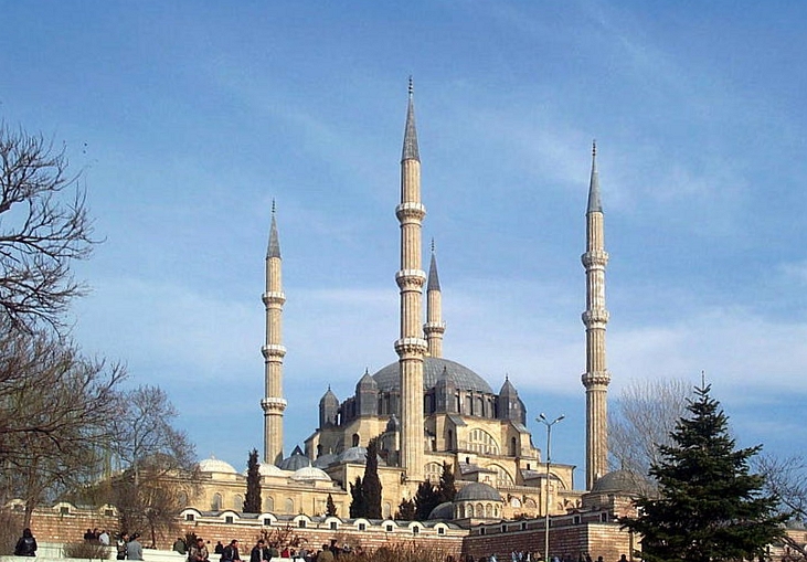 File:Edirne 7333 Nevit.JPG