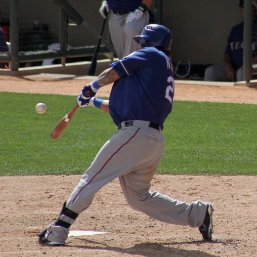 File:IMG 6044 Mike Napoli.jpg