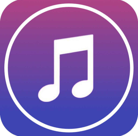 File:شعار iTunes في iOS 7 2014-03-24 11-35.png