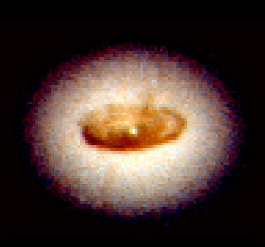 File:NGC 4261 Black hole.jpg