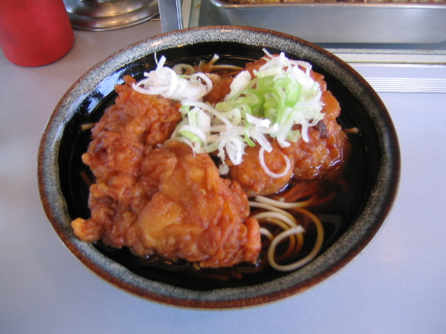 File:Abiko-karaage-soba-2P.JPG