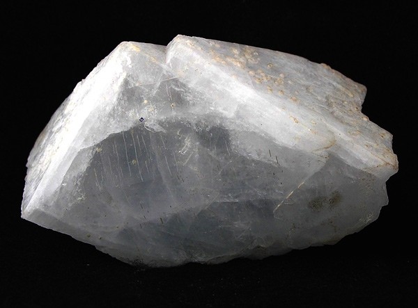 File:Celestine-Fluorite-135052.jpg