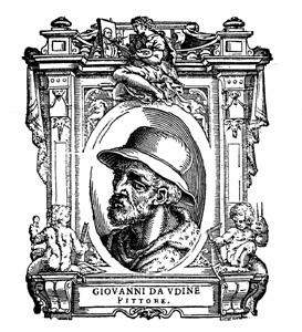 File:146 le vite, giovanni da udine.jpg