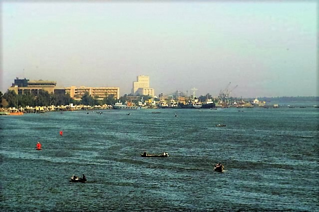 File:Basra-Shatt-Al-Arab.jpg