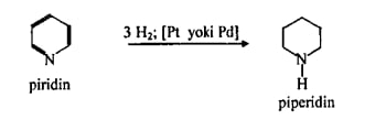 File:Piridindan piperidin olinishi.jpg