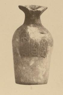 File:Vase Apis Ramesses VI Mariette.jpg