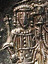 File:Alexius III EL aspron trachy 592316 (cropped).jpg