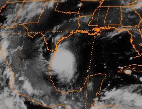 File:Barry 1983 peak intensity off MX.jpeg