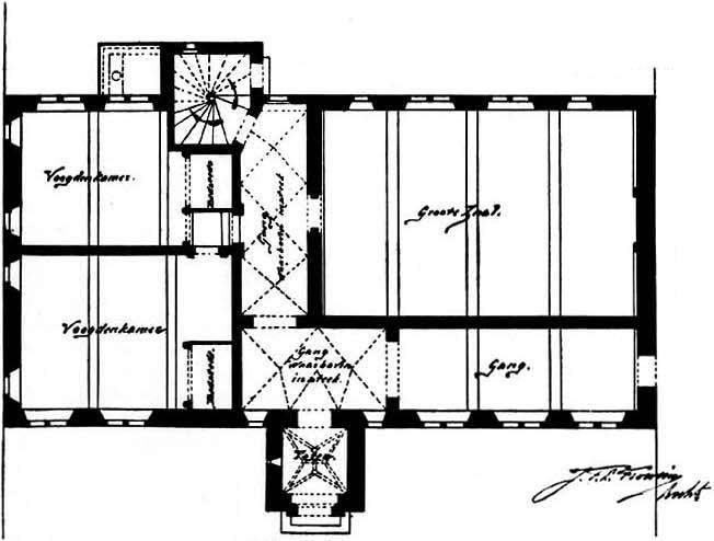 File:J.F.L. Frowein Poptaslot plan.jpg