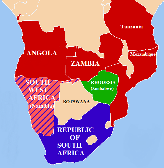 File:NamibianWar1978.PNG