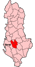 AlbaniaBerat.png