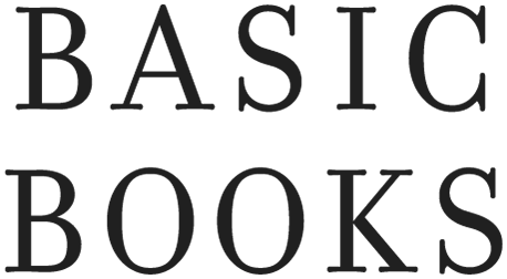 File:Basic Books colophon.png