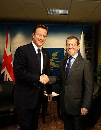 File:Dmitry Medvedev in Canada 26 June 2010-2.jpeg