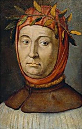 File:Francesco Petrarca00.jpg