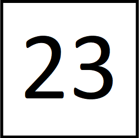 File:Regular quadrilateral with 23.png