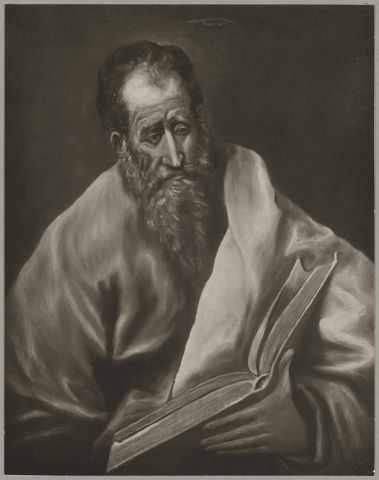 File:El Greco - St Matthew, Herrington collection.jpg