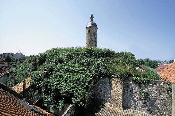 File:La tour et la motte.jpg