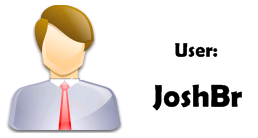 File:User JoshBr NAme.png