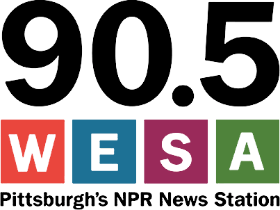 File:905wesa logo.png