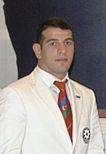 File:Elnur Mammadli.JPG