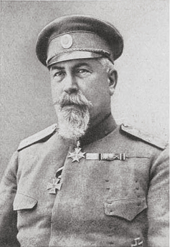 File:Gen todorov.jpg