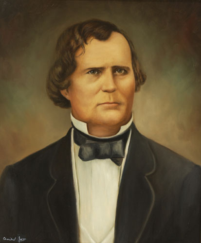 File:Florida Governor Madison S. Perry.jpg